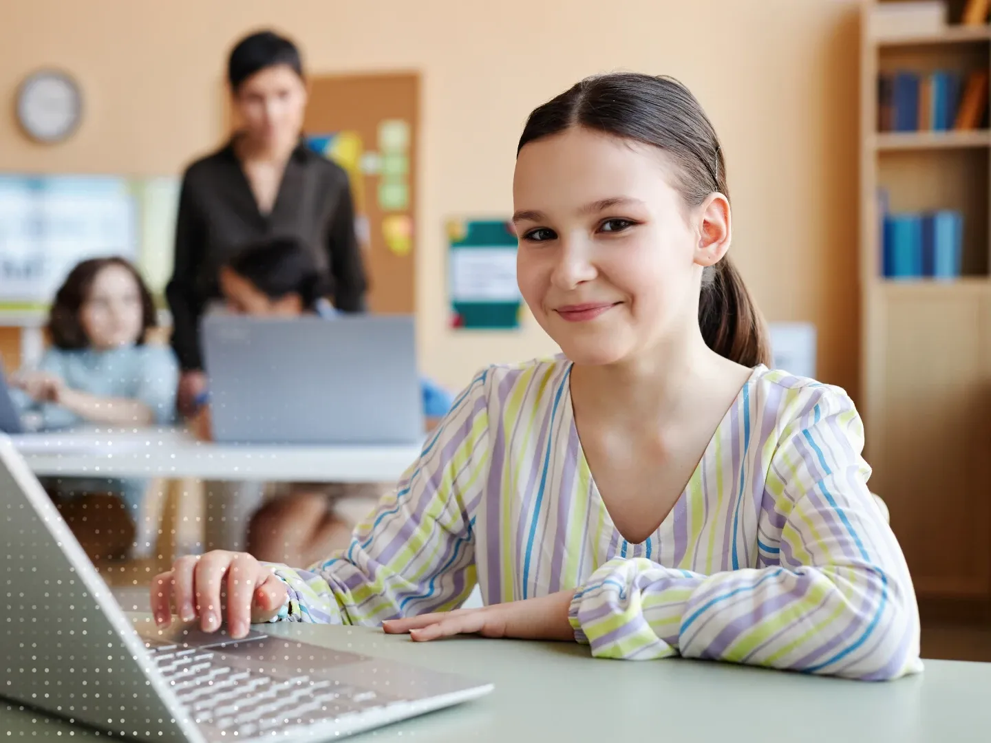 Securing a High-Traffic EdTech Platform Against Critical Vulnerabilities.webp